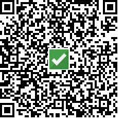 Healthcare Providers Similar to 1891257192 NPI Number | NPI Registry | www.DataLabs.Health