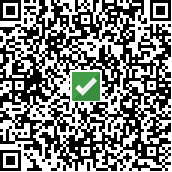 Healthcare Providers Similar to 1891257242 NPI Number | NPI Registry | www.DataLabs.Health