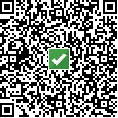 Healthcare Providers Similar to 1891257481 NPI Number | NPI Registry | www.DataLabs.Health