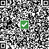 Healthcare Providers Similar to 1891257853 NPI Number | NPI Registry | www.DataLabs.Health