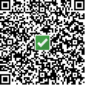 Healthcare Providers Similar to 1891257895 NPI Number | NPI Registry | www.DataLabs.Health