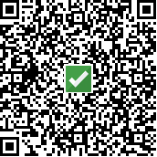 Healthcare Providers Similar to 1891258463 NPI Number | NPI Registry | www.DataLabs.Health