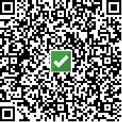 Healthcare Providers Similar to 1891258711 NPI Number | NPI Registry | www.DataLabs.Health