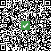 Healthcare Providers Similar to 1891259479 NPI Number | NPI Registry | www.DataLabs.Health