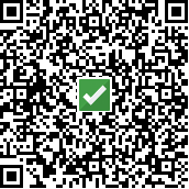 Healthcare Providers Similar to 1891260311 NPI Number | NPI Registry | www.DataLabs.Health