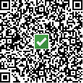 Healthcare Providers Similar to 1891260741 NPI Number | NPI Registry | www.DataLabs.Health