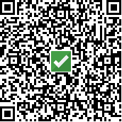 Healthcare Providers Similar to 1891260808 NPI Number | NPI Registry | www.DataLabs.Health