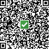 Healthcare Providers Similar to 1891261889 NPI Number | NPI Registry | www.DataLabs.Health