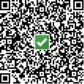 Healthcare Providers Similar to 1891261913 NPI Number | NPI Registry | www.DataLabs.Health