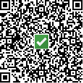 Healthcare Providers Similar to 1891262044 NPI Number | NPI Registry | www.DataLabs.Health