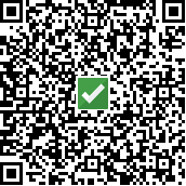 Healthcare Providers Similar to 1891262374 NPI Number | NPI Registry | www.DataLabs.Health