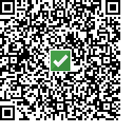 Healthcare Providers Similar to 1891262499 NPI Number | NPI Registry | www.DataLabs.Health