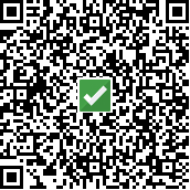 Healthcare Providers Similar to 1891262796 NPI Number | NPI Registry | www.DataLabs.Health