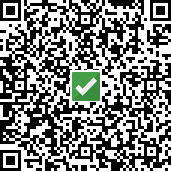 Healthcare Providers Similar to 1891262937 NPI Number | NPI Registry | www.DataLabs.Health