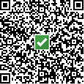 Healthcare Providers Similar to 1891263265 NPI Number | NPI Registry | www.DataLabs.Health