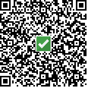 Healthcare Providers Similar to 1891263414 NPI Number | NPI Registry | www.DataLabs.Health