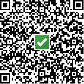 Healthcare Providers Similar to 1891263588 NPI Number | NPI Registry | www.DataLabs.Health