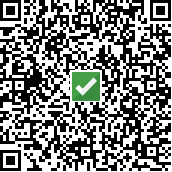 Healthcare Providers Similar to 1891263828 NPI Number | NPI Registry | www.DataLabs.Health