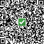 Healthcare Providers Similar to 1891263927 NPI Number | NPI Registry | www.DataLabs.Health