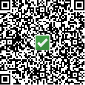 Healthcare Providers Similar to 1891264883 NPI Number | NPI Registry | www.DataLabs.Health