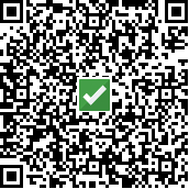 Healthcare Providers Similar to 1891264891 NPI Number | NPI Registry | www.DataLabs.Health