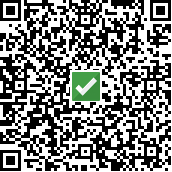 Healthcare Providers Similar to 1891265476 NPI Number | NPI Registry | www.DataLabs.Health