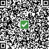 Healthcare Providers Similar to 1891265534 NPI Number | NPI Registry | www.DataLabs.Health