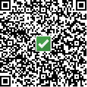 Healthcare Providers Similar to 1891265773 NPI Number | NPI Registry | www.DataLabs.Health