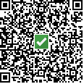 Healthcare Providers Similar to 1891266045 NPI Number | NPI Registry | www.DataLabs.Health