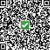 Healthcare Providers Similar to 1891266185 NPI Number | NPI Registry | www.DataLabs.Health