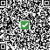 Healthcare Providers Similar to 1891266193 NPI Number | NPI Registry | www.DataLabs.Health