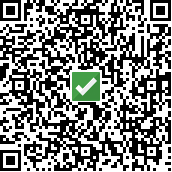 Healthcare Providers Similar to 1891266367 NPI Number | NPI Registry | www.DataLabs.Health