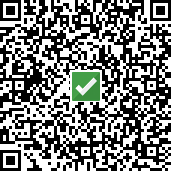 Healthcare Providers Similar to 1891267787 NPI Number | NPI Registry | www.DataLabs.Health