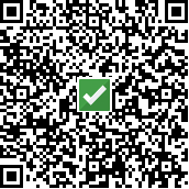 Healthcare Providers Similar to 1891267936 NPI Number | NPI Registry | www.DataLabs.Health