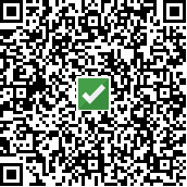 Healthcare Providers Similar to 1891268124 NPI Number | NPI Registry | www.DataLabs.Health