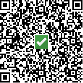 Healthcare Providers Similar to 1891268264 NPI Number | NPI Registry | www.DataLabs.Health