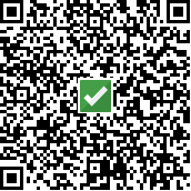 Healthcare Providers Similar to 1891268322 NPI Number | NPI Registry | www.DataLabs.Health