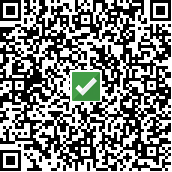 Healthcare Providers Similar to 1891269163 NPI Number | NPI Registry | www.DataLabs.Health