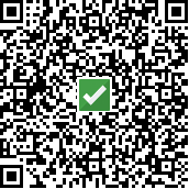 Healthcare Providers Similar to 1891269353 NPI Number | NPI Registry | www.DataLabs.Health