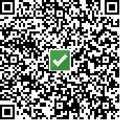 Healthcare Providers Similar to 1891269403 NPI Number | NPI Registry | www.DataLabs.Health