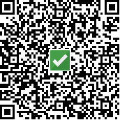 Healthcare Providers Similar to 1891269726 NPI Number | NPI Registry | www.DataLabs.Health