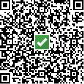 Healthcare Providers Similar to 1891270211 NPI Number | NPI Registry | www.DataLabs.Health