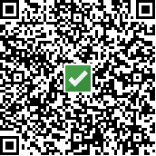 Healthcare Providers Similar to 1891270617 NPI Number | NPI Registry | www.DataLabs.Health