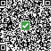 Healthcare Providers Similar to 1891270625 NPI Number | NPI Registry | www.DataLabs.Health