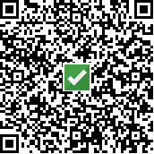 Healthcare Providers Similar to 1891270989 NPI Number | NPI Registry | www.DataLabs.Health