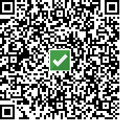 Healthcare Providers Similar to 1891271268 NPI Number | NPI Registry | www.DataLabs.Health