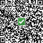 Healthcare Providers Similar to 1891271565 NPI Number | NPI Registry | www.DataLabs.Health