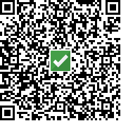 Healthcare Providers Similar to 1891271755 NPI Number | NPI Registry | www.DataLabs.Health