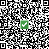 Healthcare Providers Similar to 1891272100 NPI Number | NPI Registry | www.DataLabs.Health