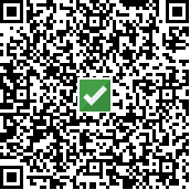 Healthcare Providers Similar to 1891272340 NPI Number | NPI Registry | www.DataLabs.Health